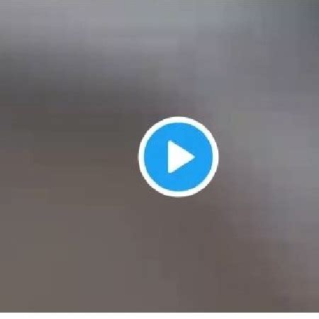 pinay viral fingering